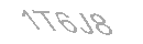 Güvenlik Kodu