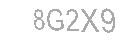 Güvenlik Kodu