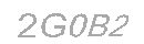 Güvenlik Kodu