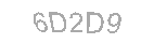 Güvenlik Kodu
