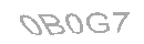 Güvenlik Kodu
