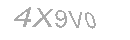 Güvenlik Kodu