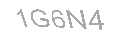 Güvenlik Kodu