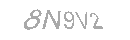 Güvenlik Kodu