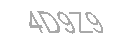 Güvenlik Kodu