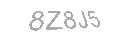 Güvenlik Kodu