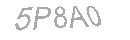 Güvenlik Kodu