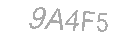 رمز الأمان