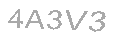 Güvenlik Kodu