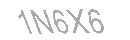 Güvenlik Kodu