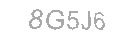 Güvenlik Kodu