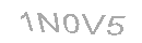 Güvenlik Kodu