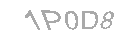 Güvenlik Kodu