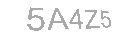 رمز الأمان