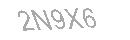Güvenlik Kodu