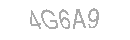 Güvenlik Kodu