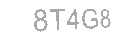 رمز الأمان