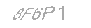 Güvenlik Kodu