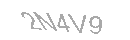 Güvenlik Kodu