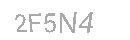 Güvenlik Kodu