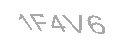 Güvenlik Kodu