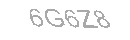 Güvenlik Kodu