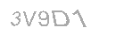 Güvenlik Kodu