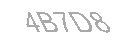 Güvenlik Kodu