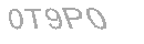 Güvenlik Kodu
