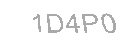 Güvenlik Kodu