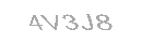 Güvenlik Kodu