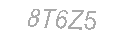 Güvenlik Kodu