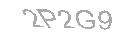 Güvenlik Kodu
