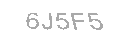 رمز الأمان