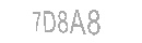 Güvenlik Kodu