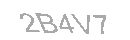رمز الأمان