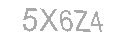 Güvenlik Kodu