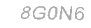 Güvenlik Kodu