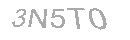 رمز الأمان