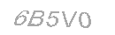Güvenlik Kodu