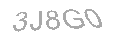 Güvenlik Kodu