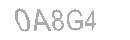 Güvenlik Kodu