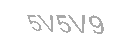 Güvenlik Kodu