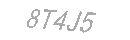 رمز الأمان