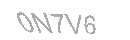 Güvenlik Kodu