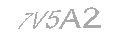 رمز الأمان