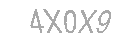 Güvenlik Kodu