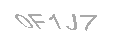 رمز الأمان