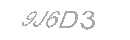Güvenlik Kodu