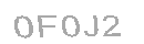 Güvenlik Kodu